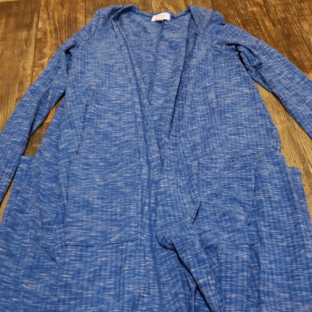 Lularoe Sarah